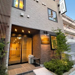 호텔 Shinjuku Warm House, 도쿄