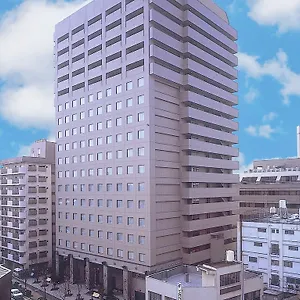 hotel-mystays-premier-omori.hotelshakone.com/