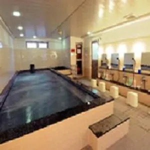 capsule-hotel-kobe-sannomiya.hotels-in-kyoto.org/