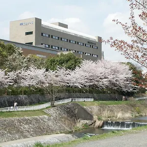 hotel-kyoto-eminence.hotels-in-kyoto.org/