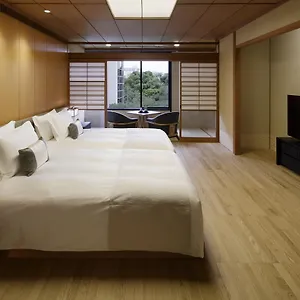 takanawa-hanakohro.hotelshakone.com/