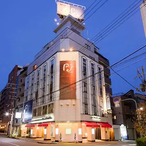 hotel-public-jam.hotels-osaka.net/