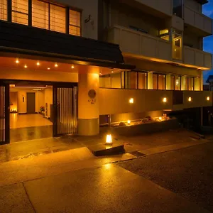 hotel-isago-kobe.hotels-in-kyoto.org/