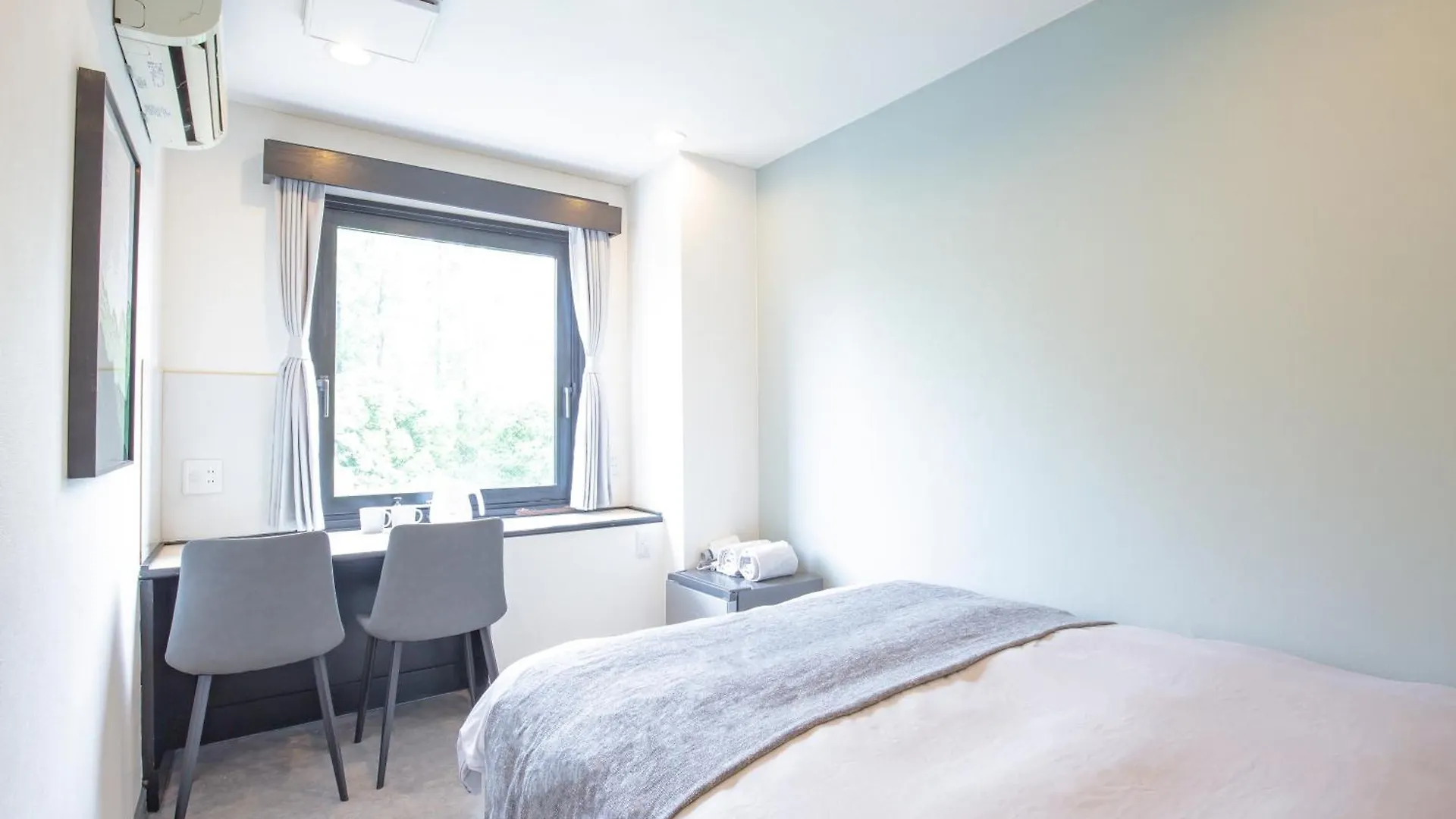 Hotel Tokyo Journey Portal Kinshicho I Self Check-In Check-Out Minutes From Sumiyoshi Station & Iconic Attractions & Sky Tree 0*,