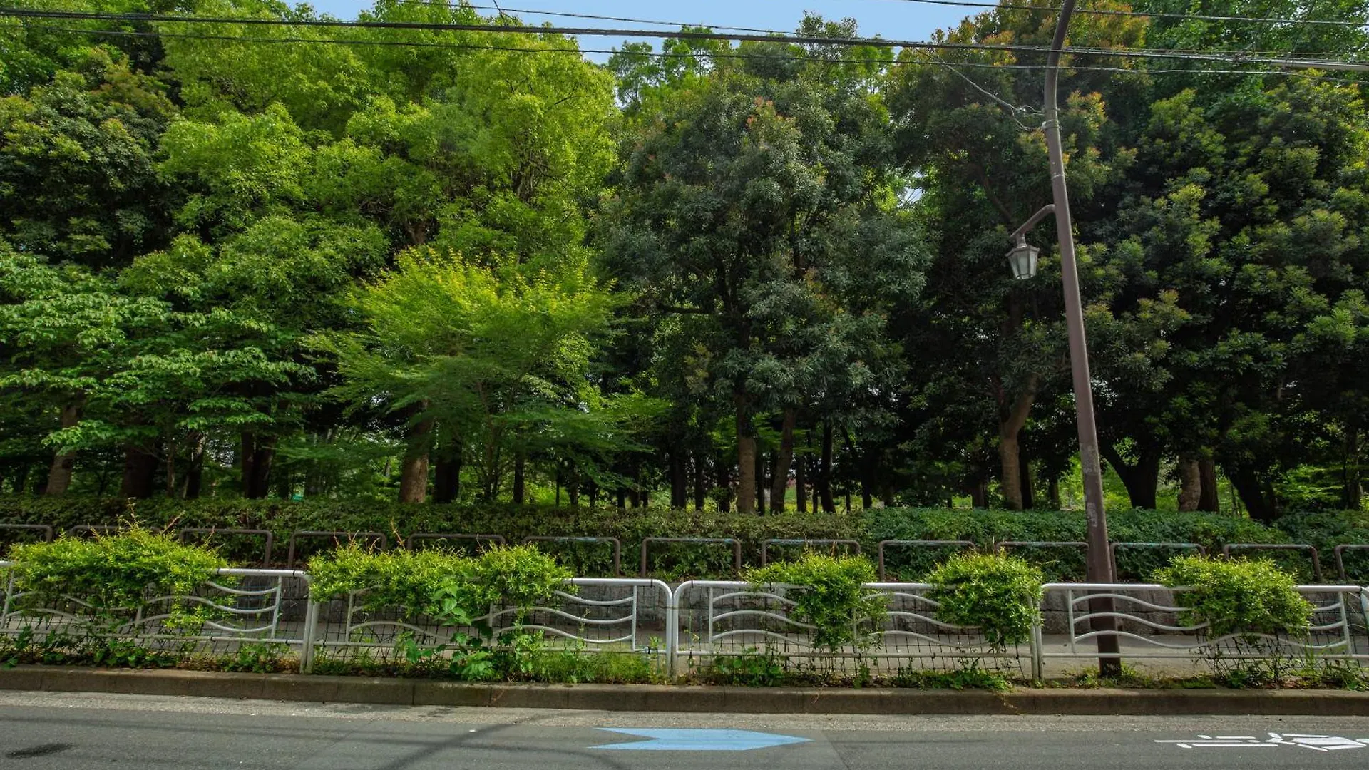 Hotel Tokyo Journey Portal Kinshicho I Self Check-In Check-Out Minutes From Sumiyoshi Station & Iconic Attractions & Sky Tree